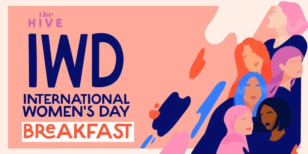 IWD Breakfast Banner.jpg