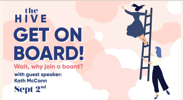 Get on board banner.png