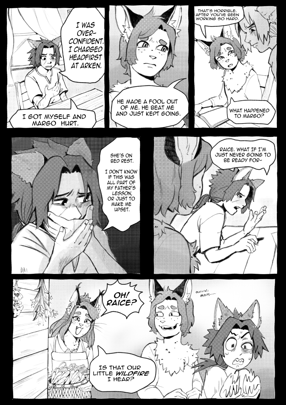 pg 3.png