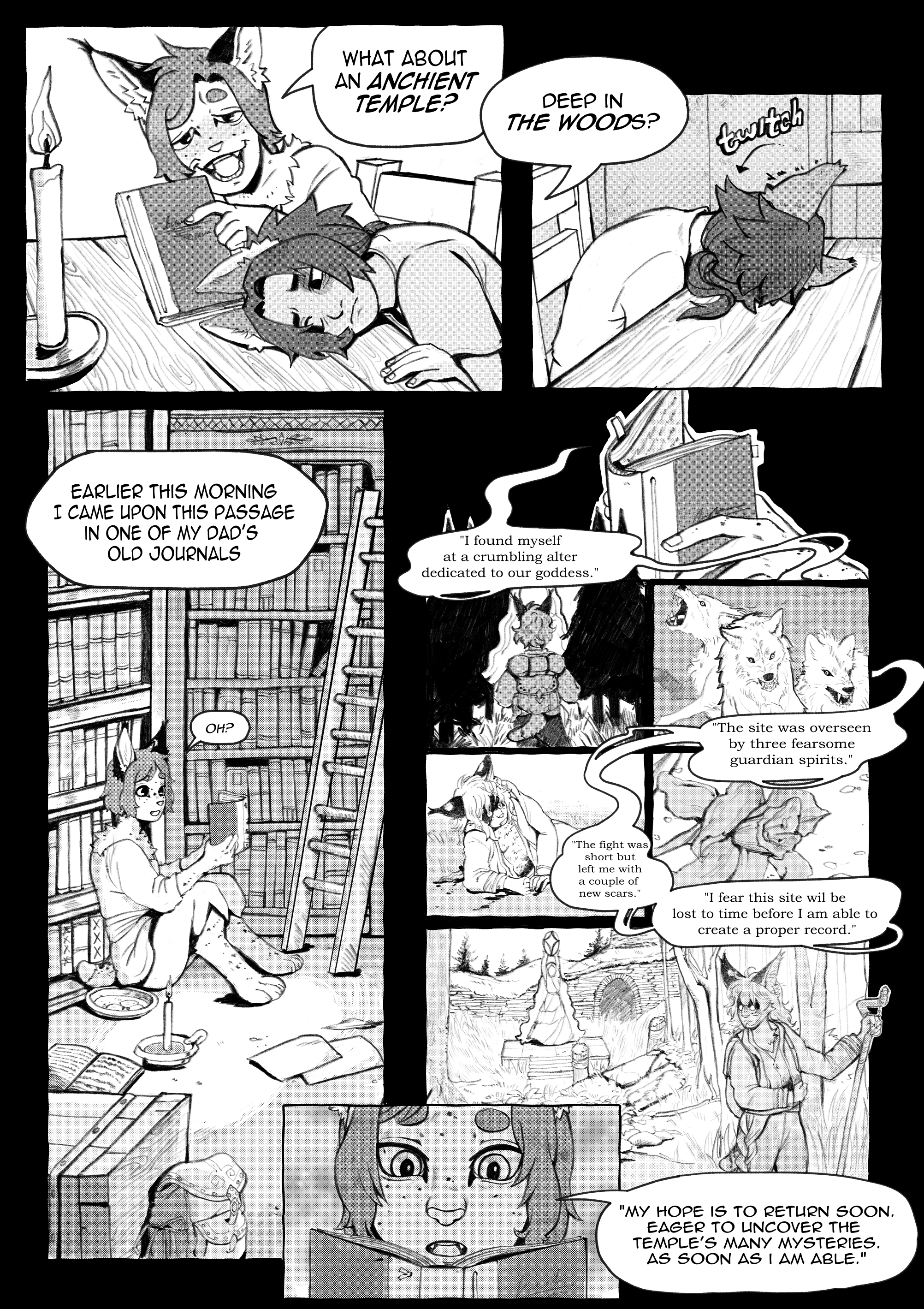 pg 7.png