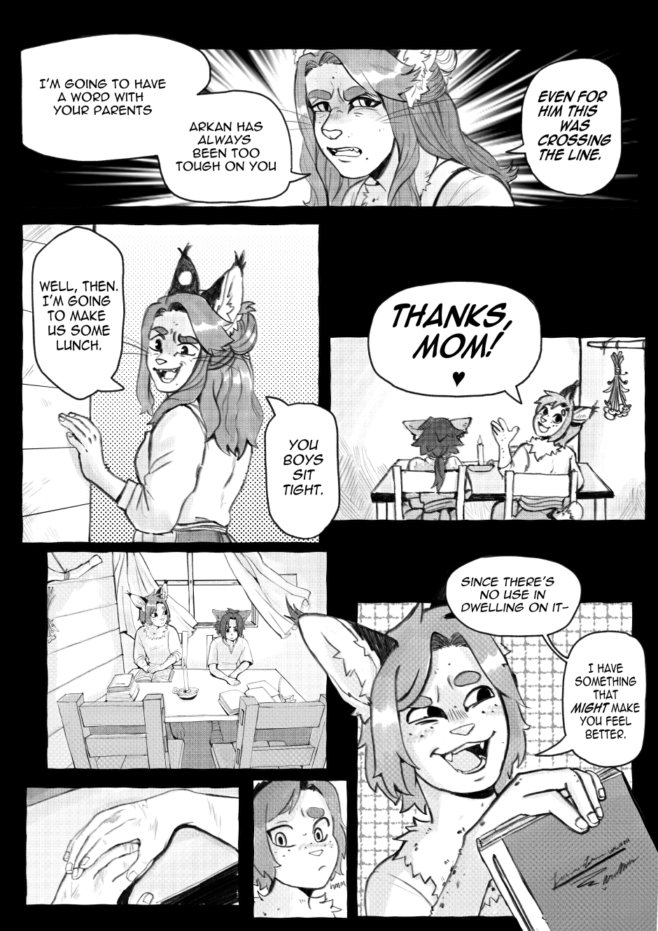 pg 6.png
