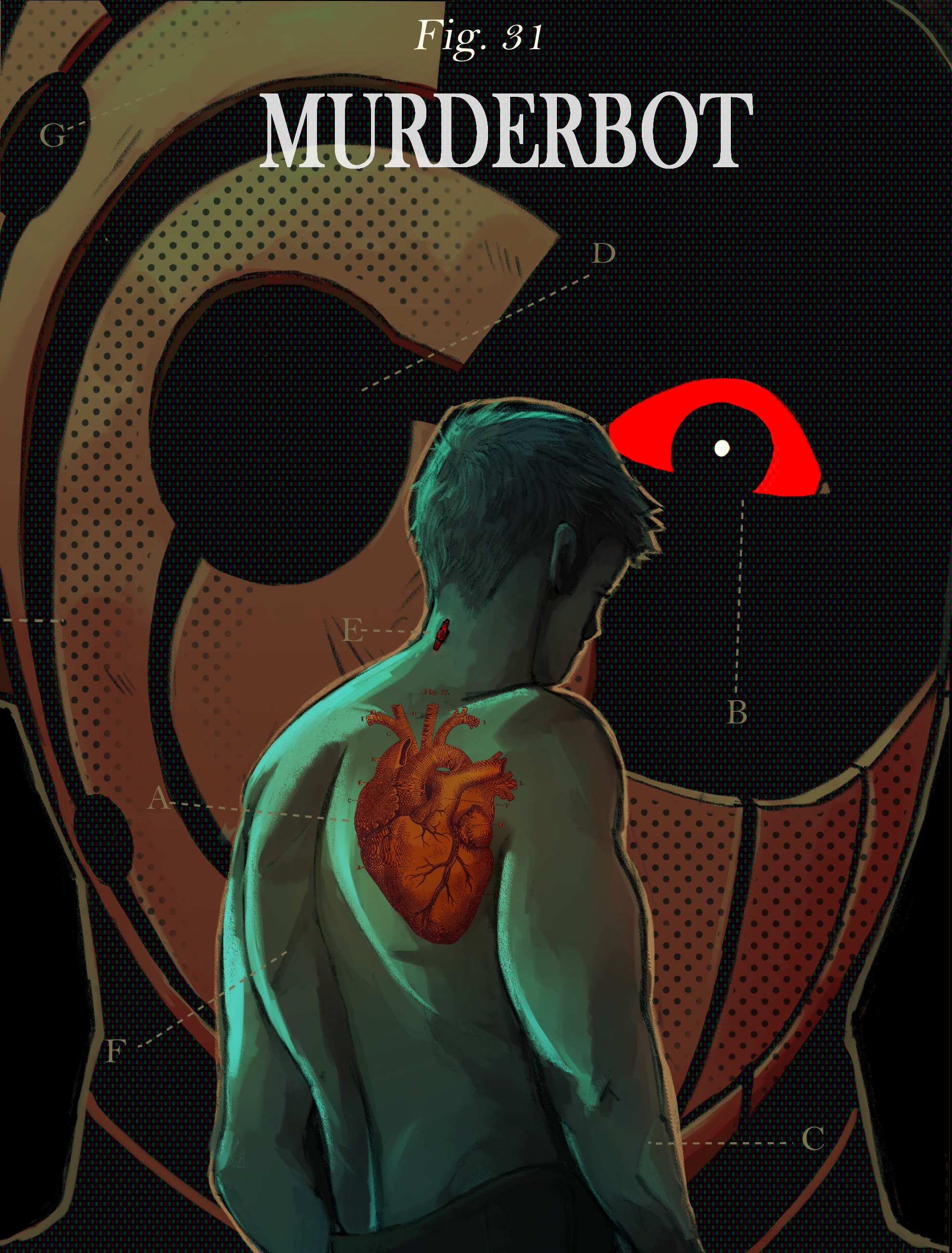 Murderbot Heart.png