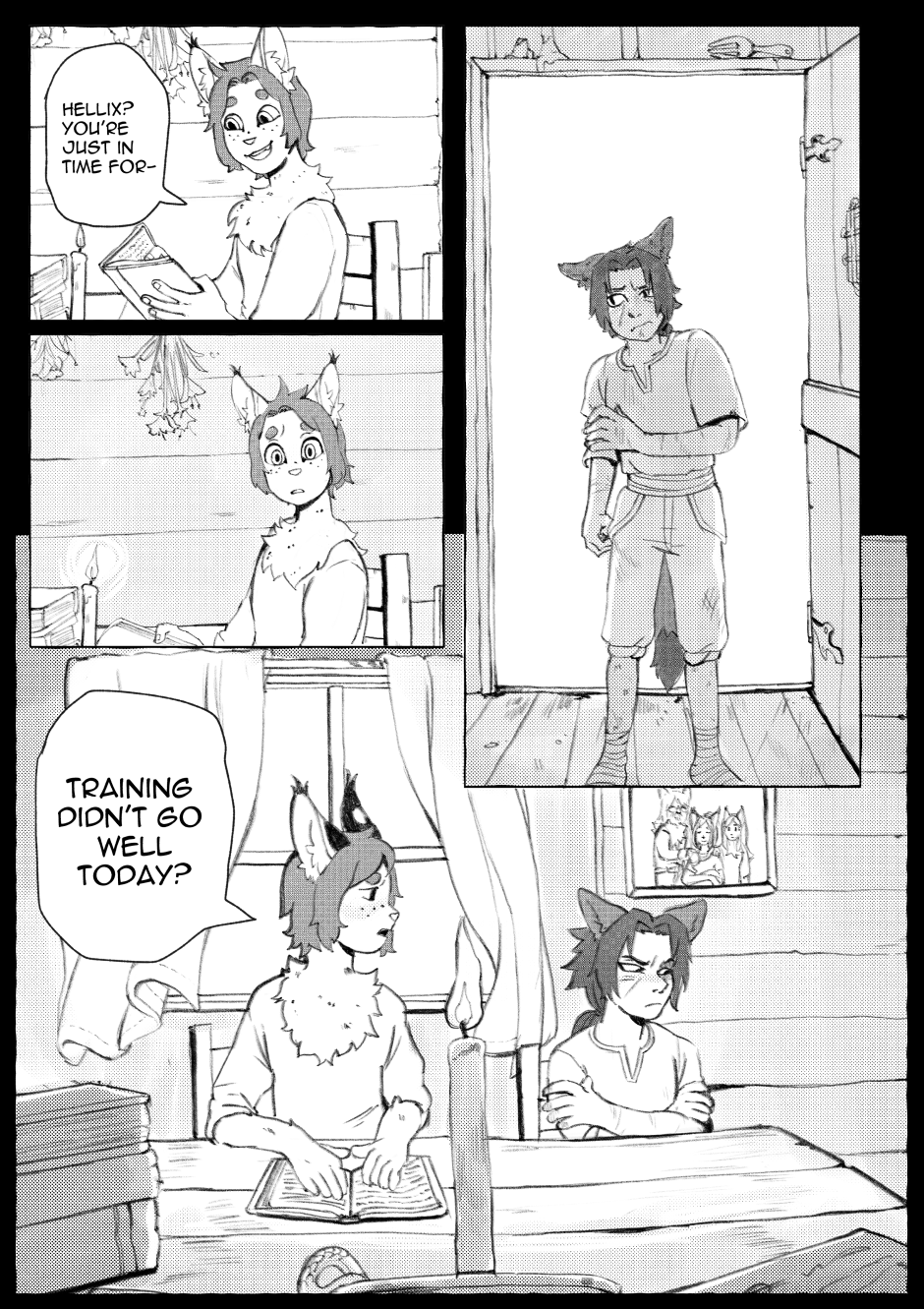pg 2.png