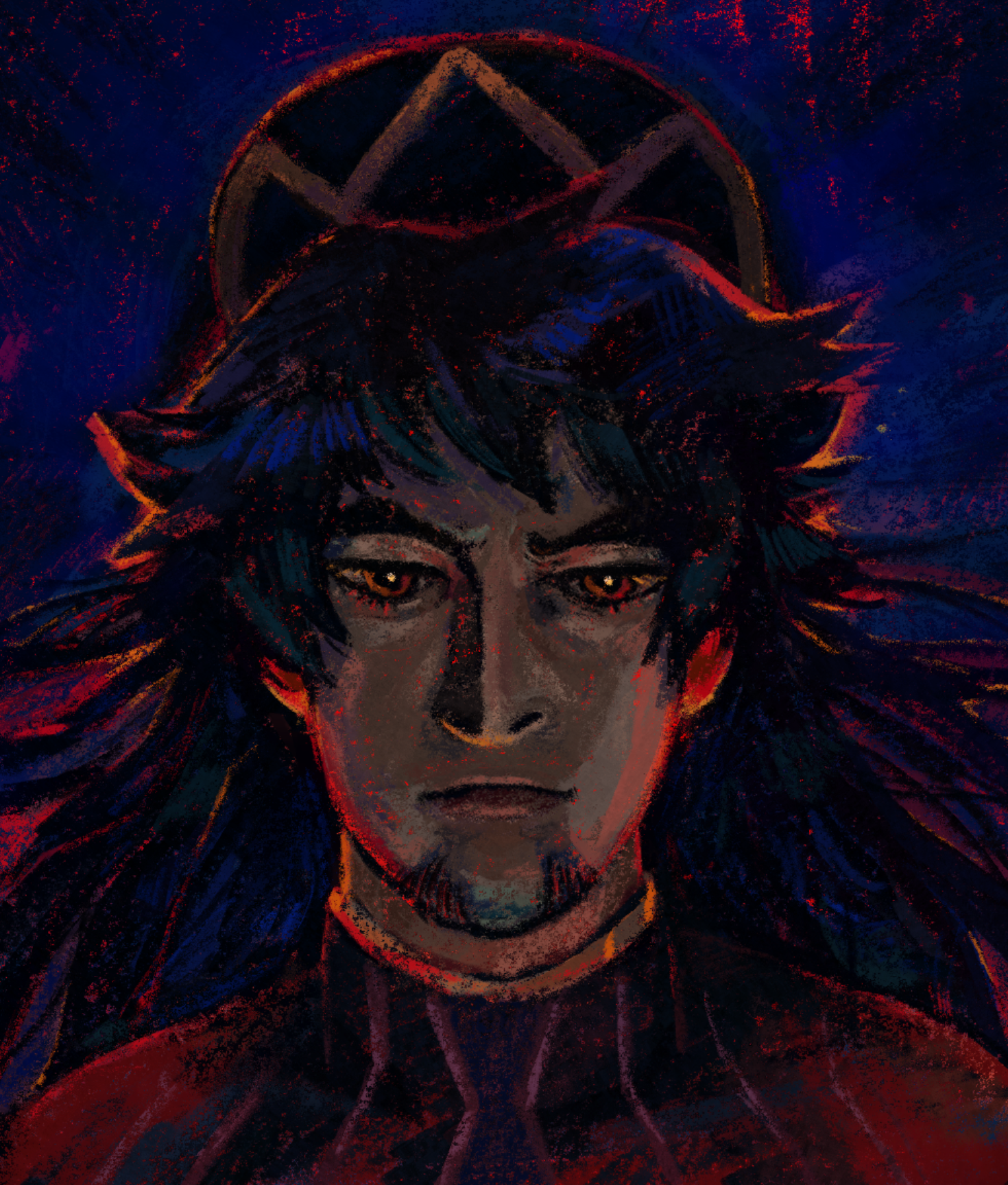 Leon Tally.png