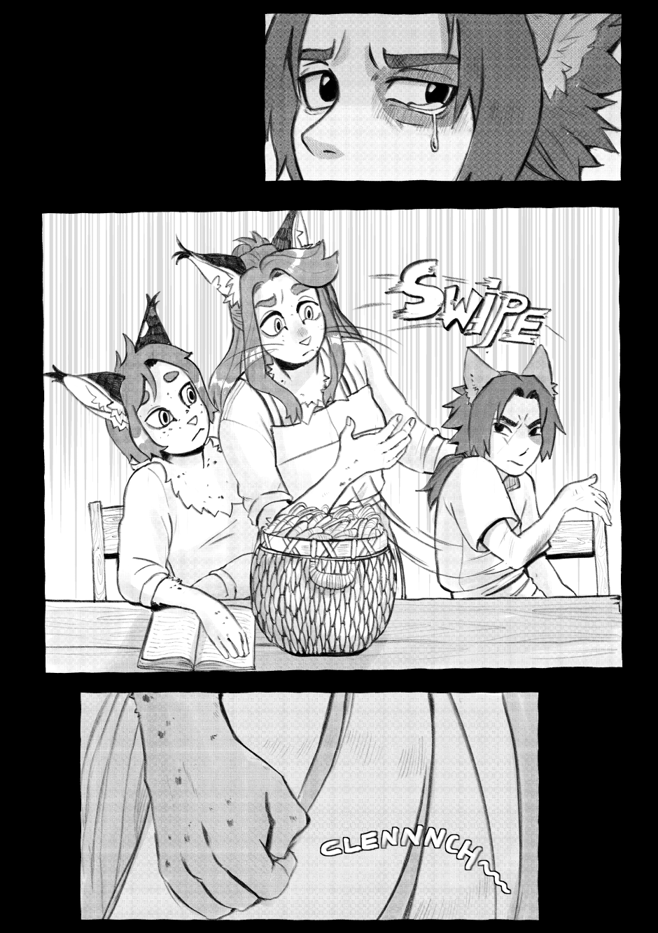 pg 5.png