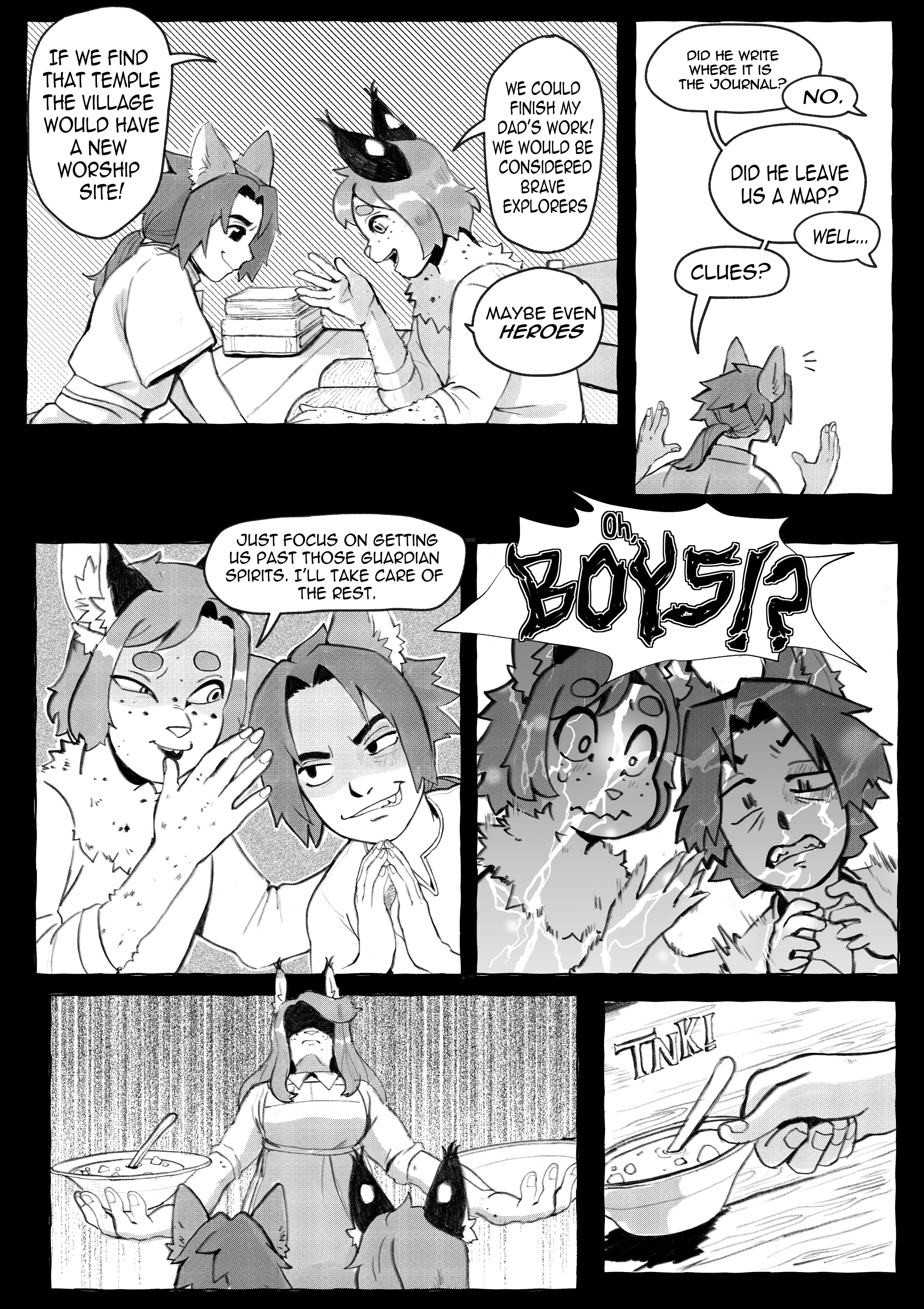 pg 8.png