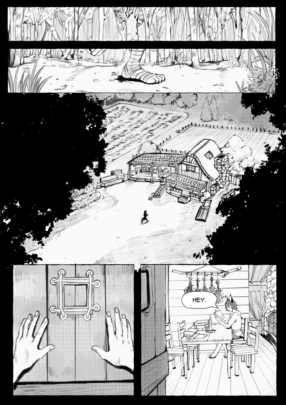 pg 1.png