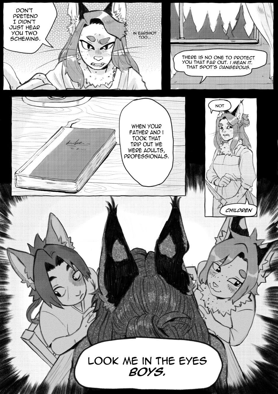 pg 9.png