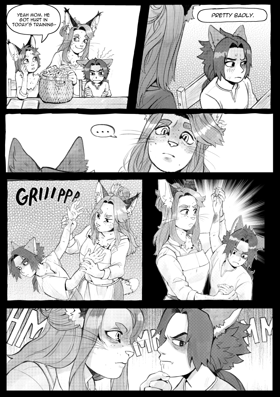 pg 4.png