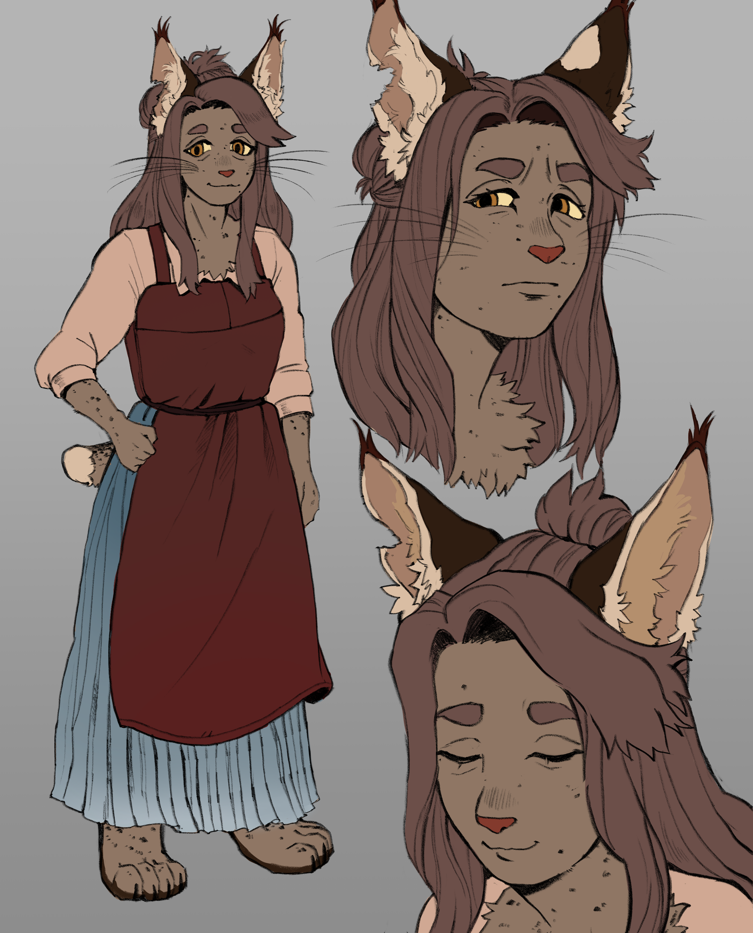Min reference.png