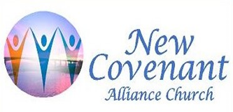 New Covenant Alliance Church