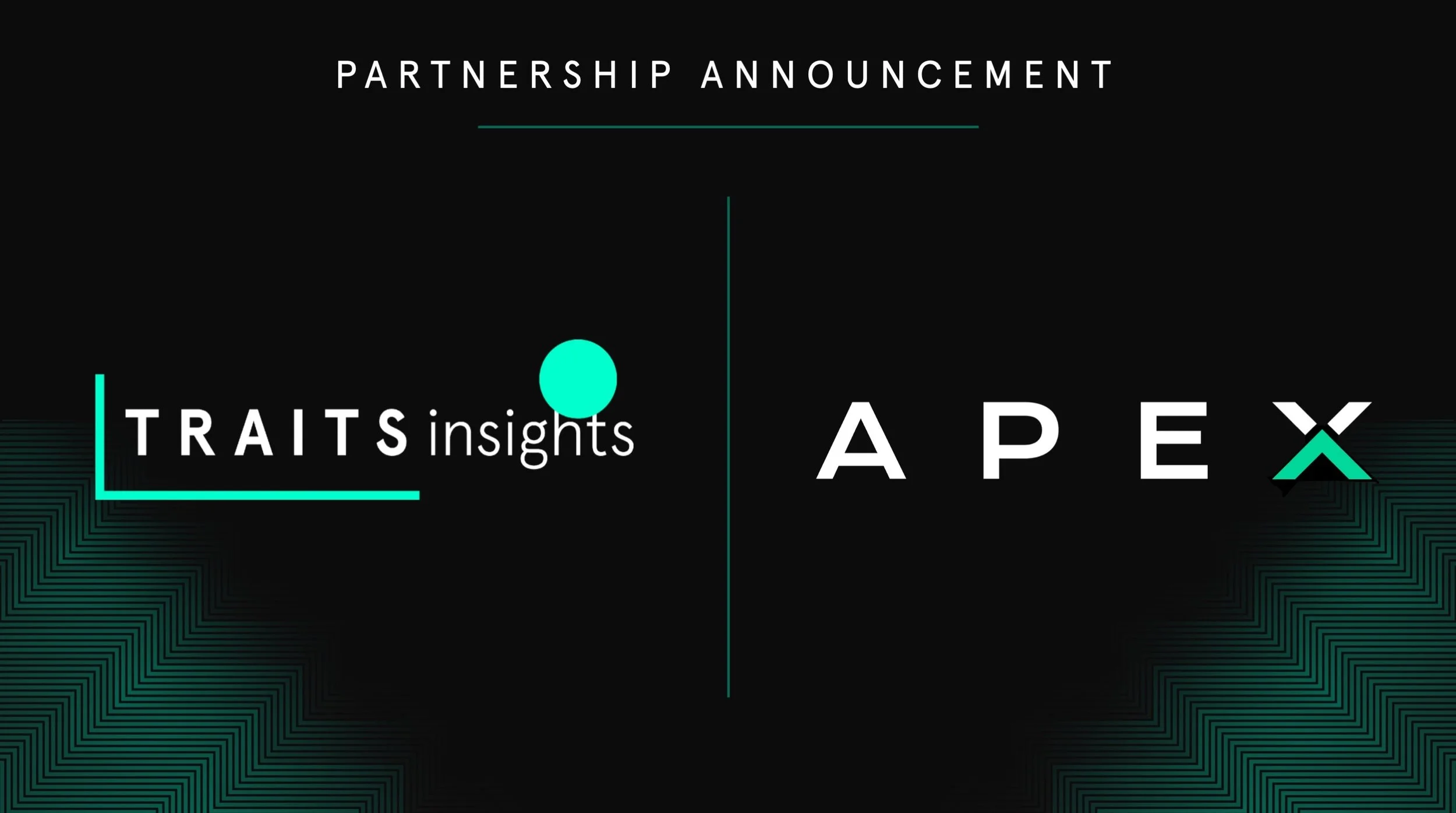 Apex Partnership Announcement.jpg
