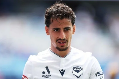 Daniel Arzani Article.jpeg