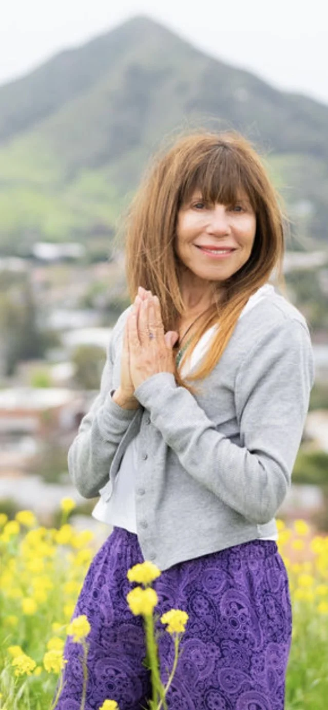 Introduction to qi gong