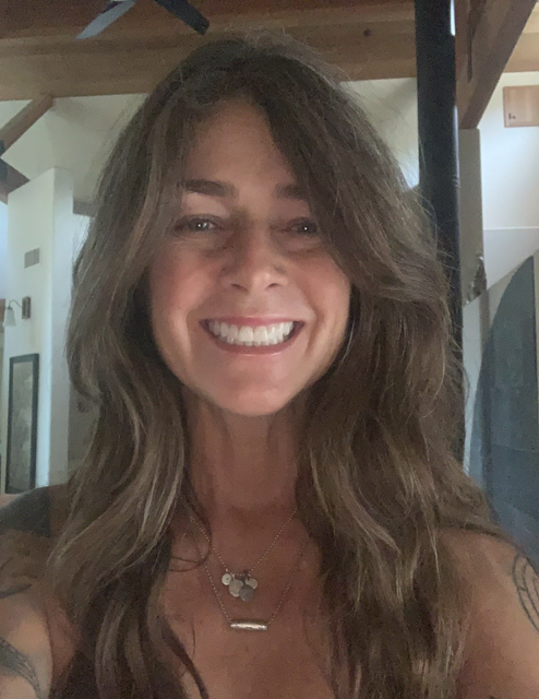 Freedom Flow ~ Freedom Glow Workshop