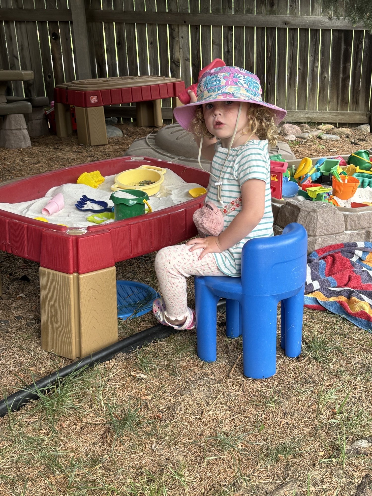 IMG_7117.jpeg