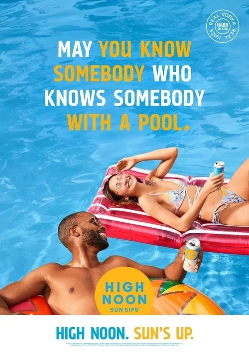 High Noon - Know Someone With a Pool OOH.jpeg