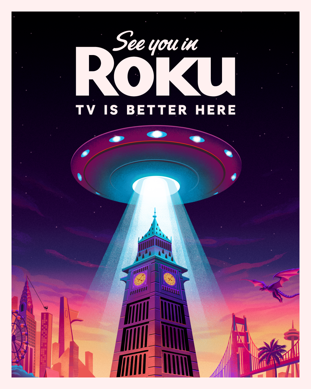 Roku_Insta_Design_ 1.png