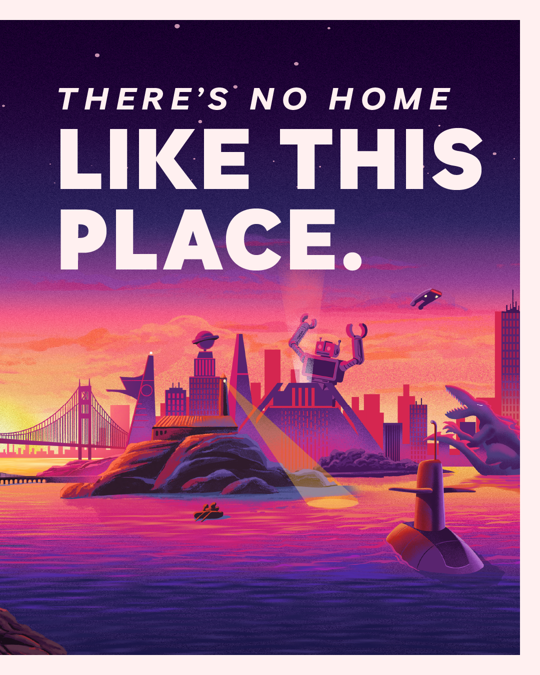 Roku_Insta_Design_ 4.png
