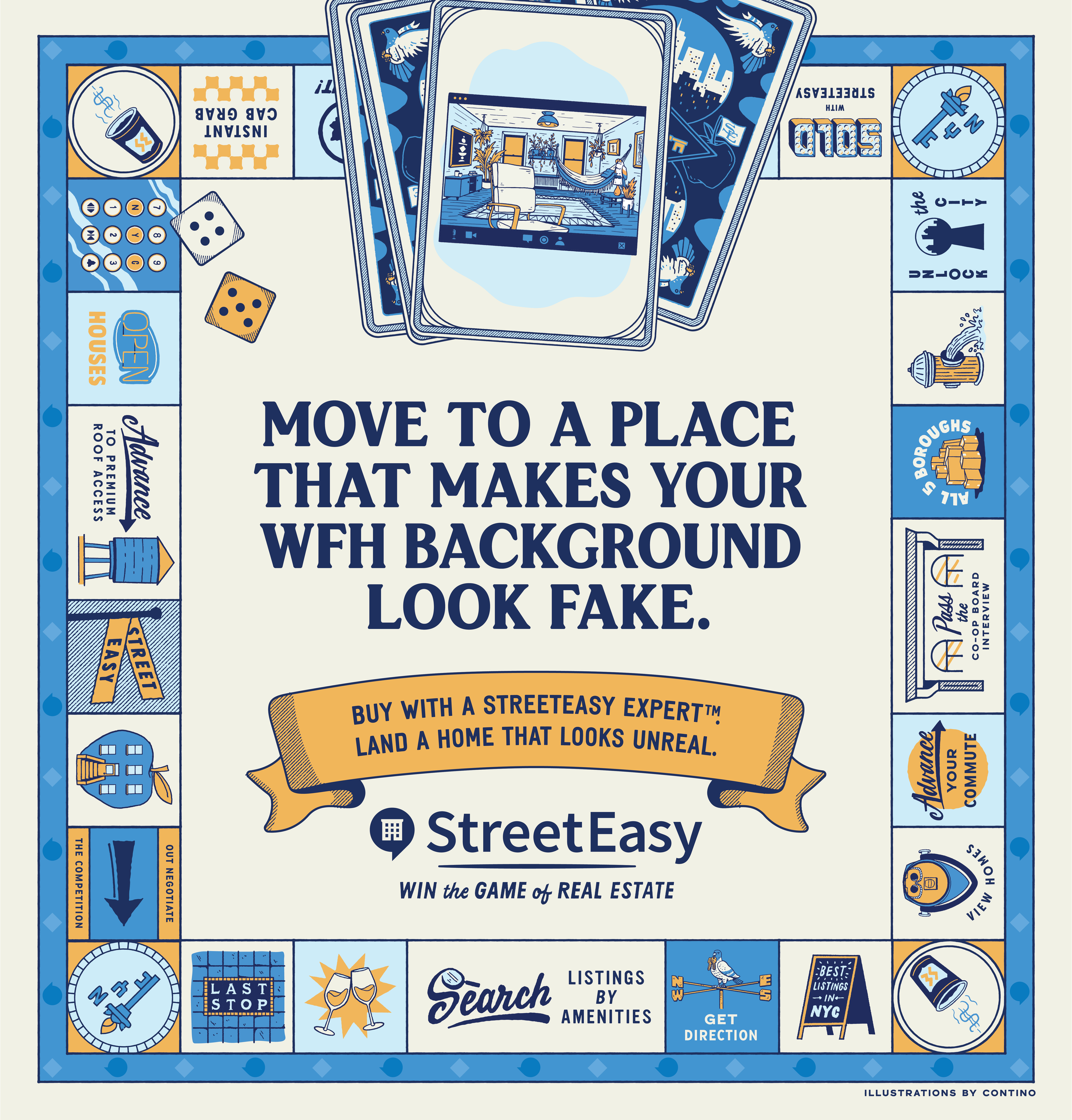 PR_SE_BrandTrainBoard_21x22_Master_021722-WFH-01-01.png