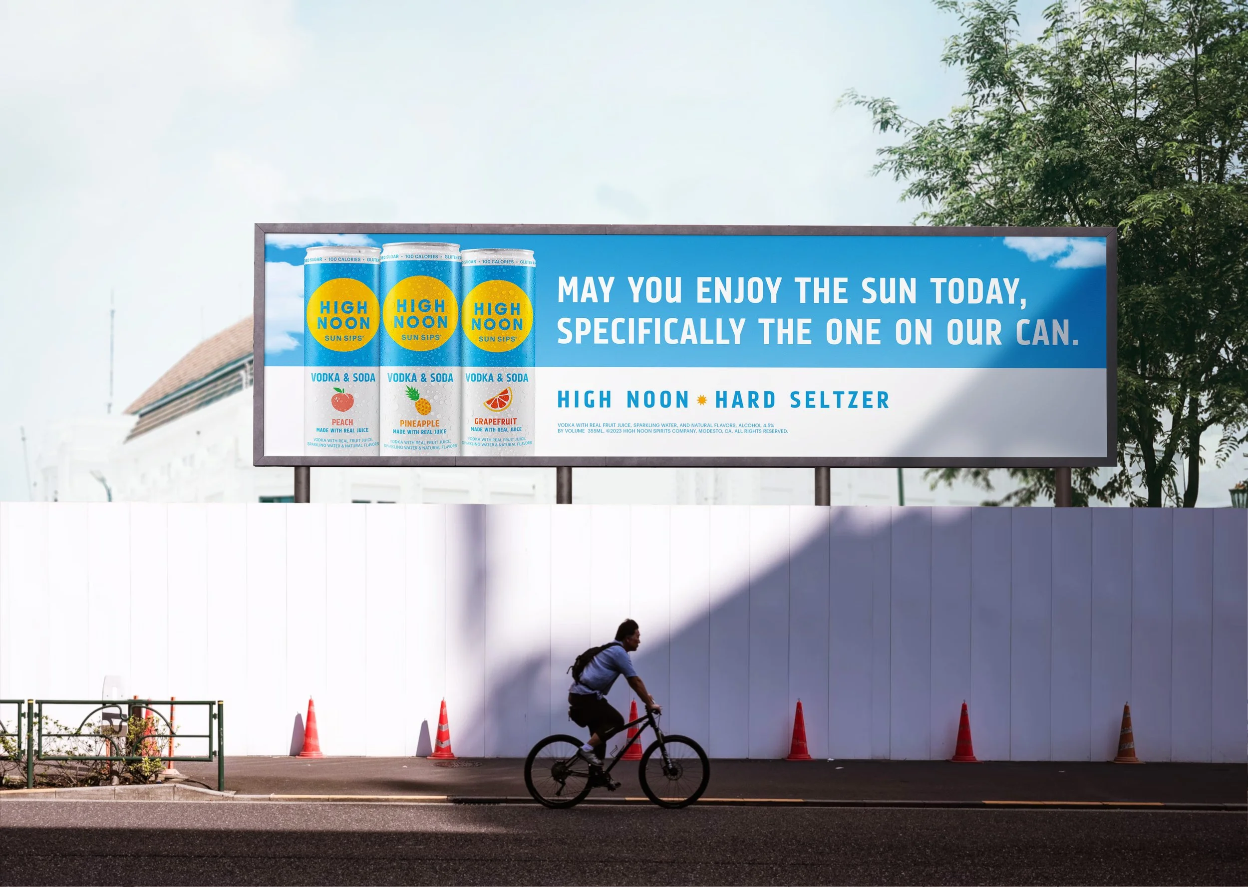 billboard 6.jpg