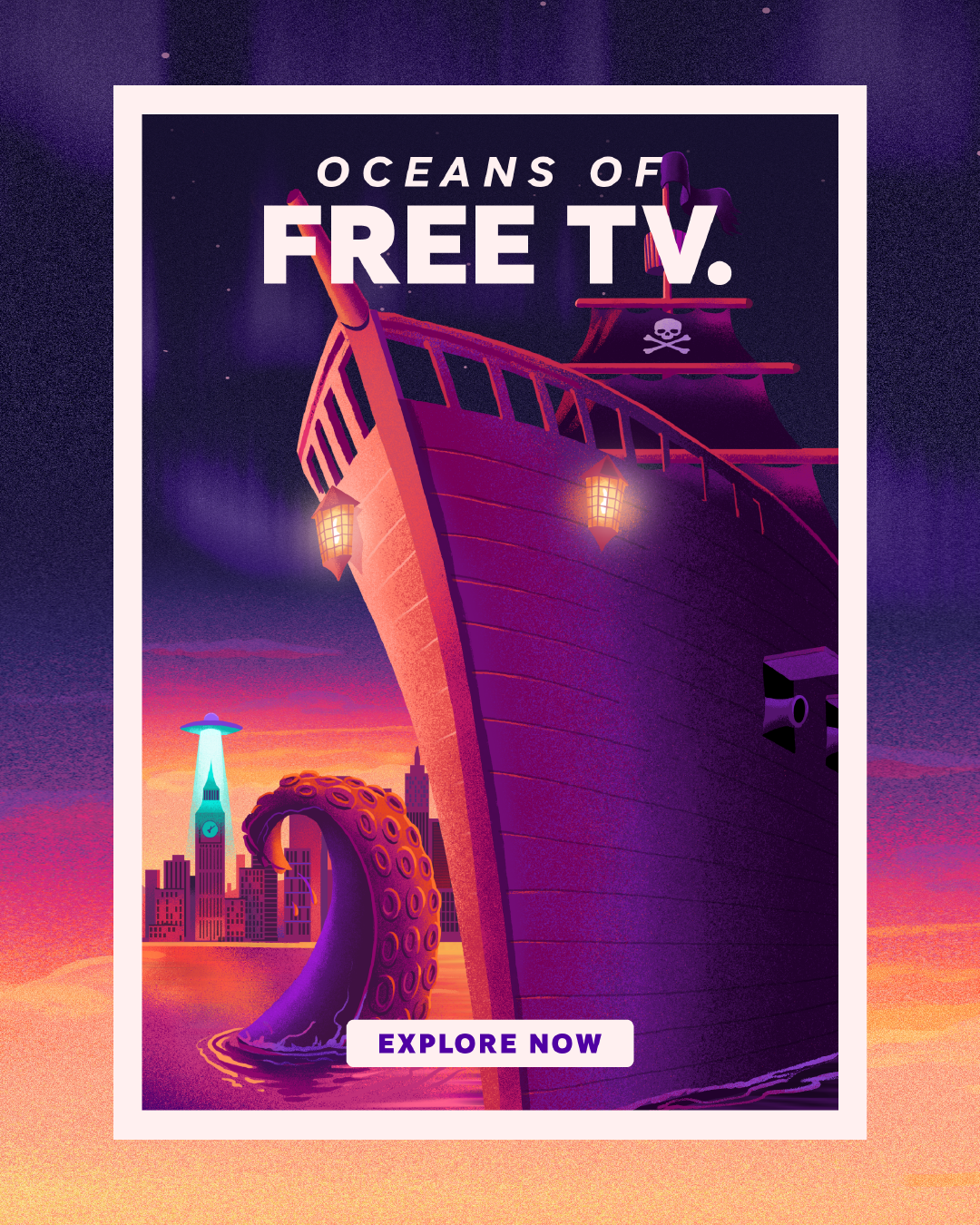 Roku_Insta_Design_ 10.png