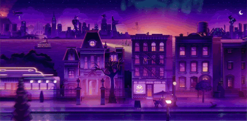 Pirate gif.gif