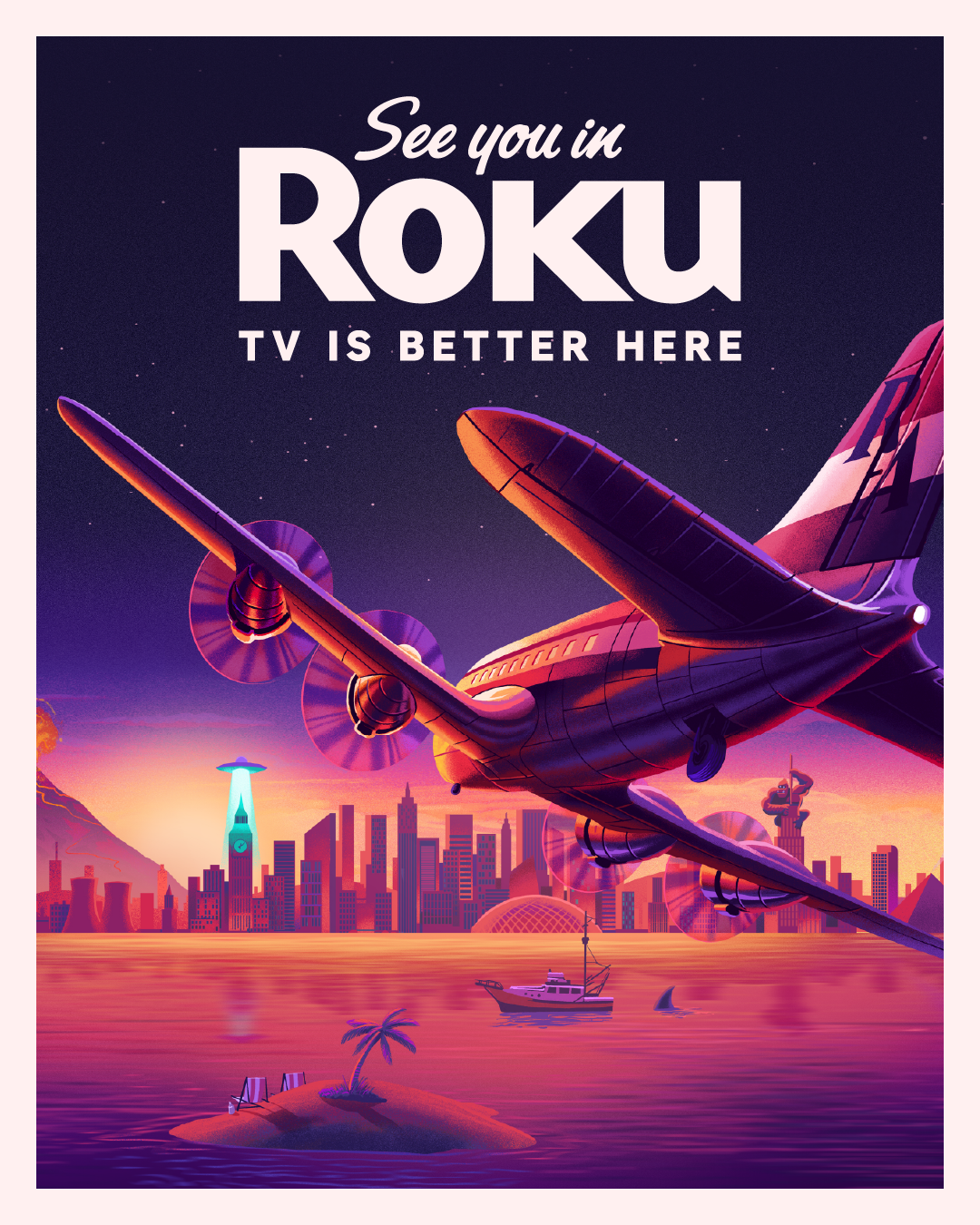 Roku_Insta_Design_ 13.png