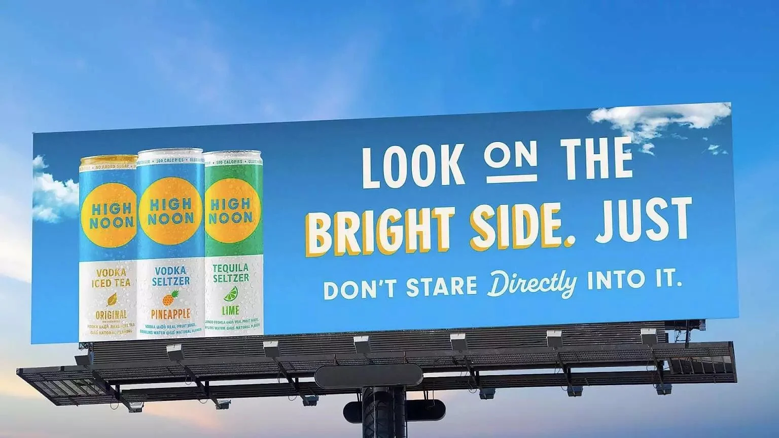 Look on the Bright Side.jpeg