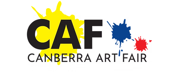 Canberra Art Fair 2026