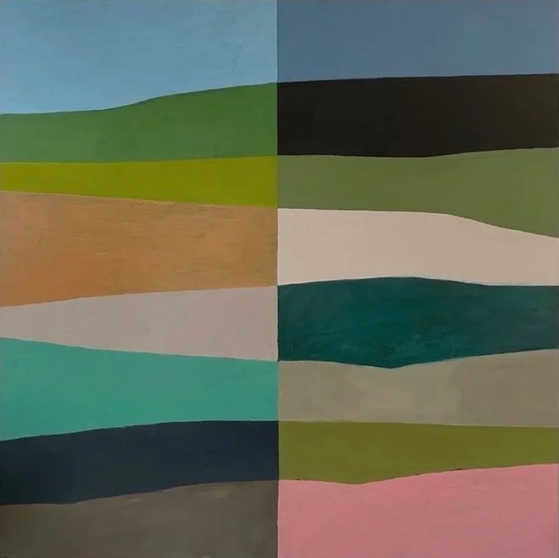 IMG_5106.jpg