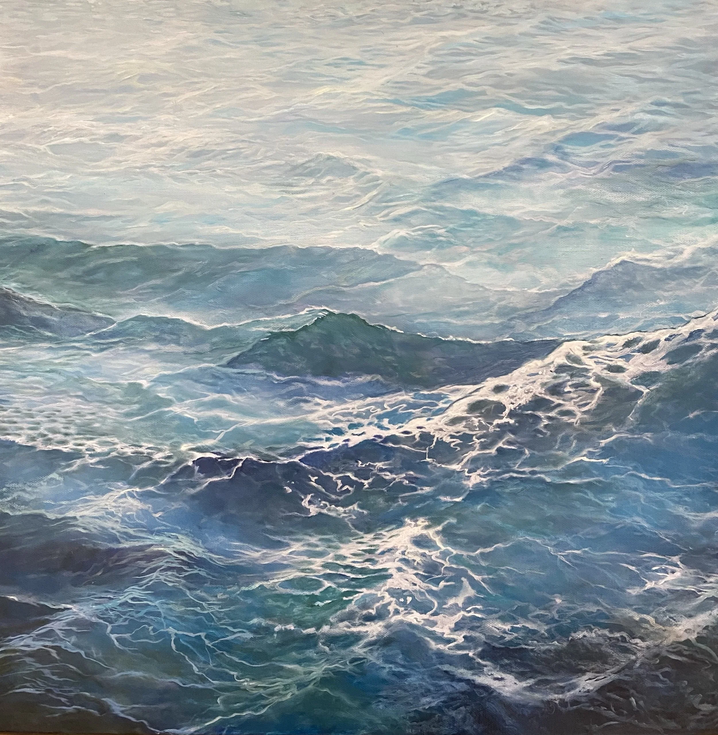 Immerse 60 x 60 cm Oils 2026.jpg