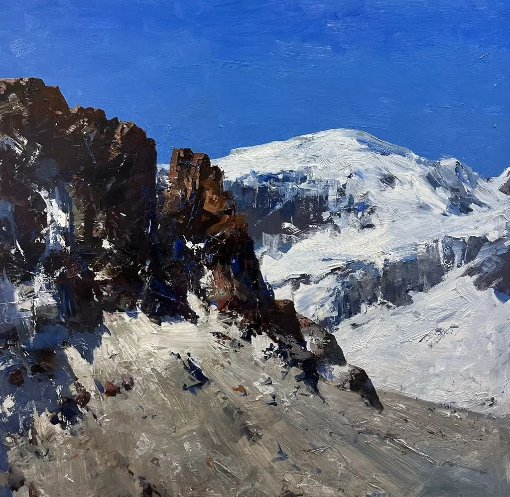Curverville Island-Antarctica Day 4 9th February 2020 120 x 122 cm $24000.jpeg