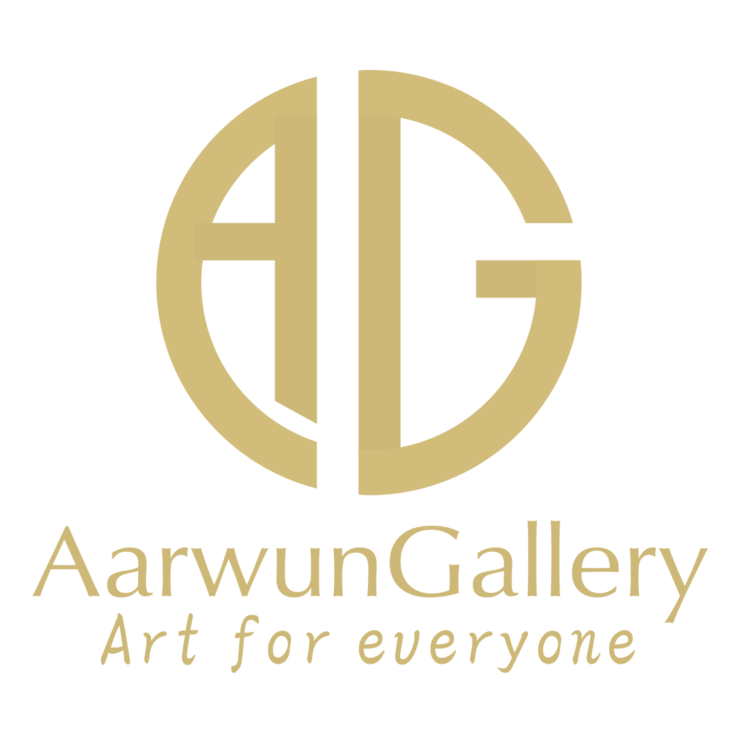 Aarwun Gallery