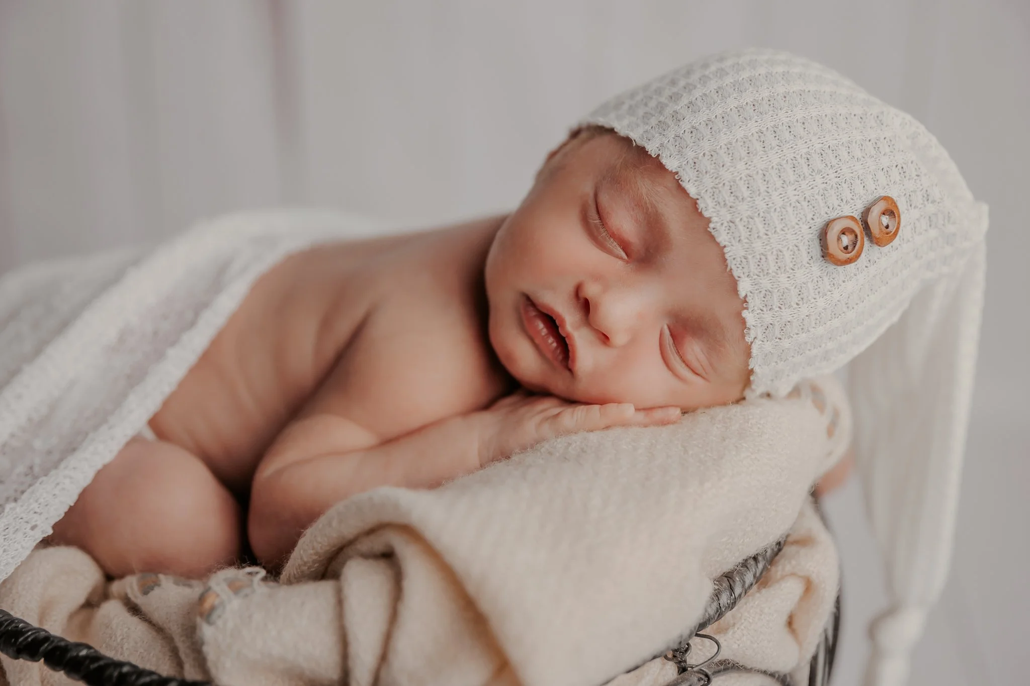 Newborns-29.jpg