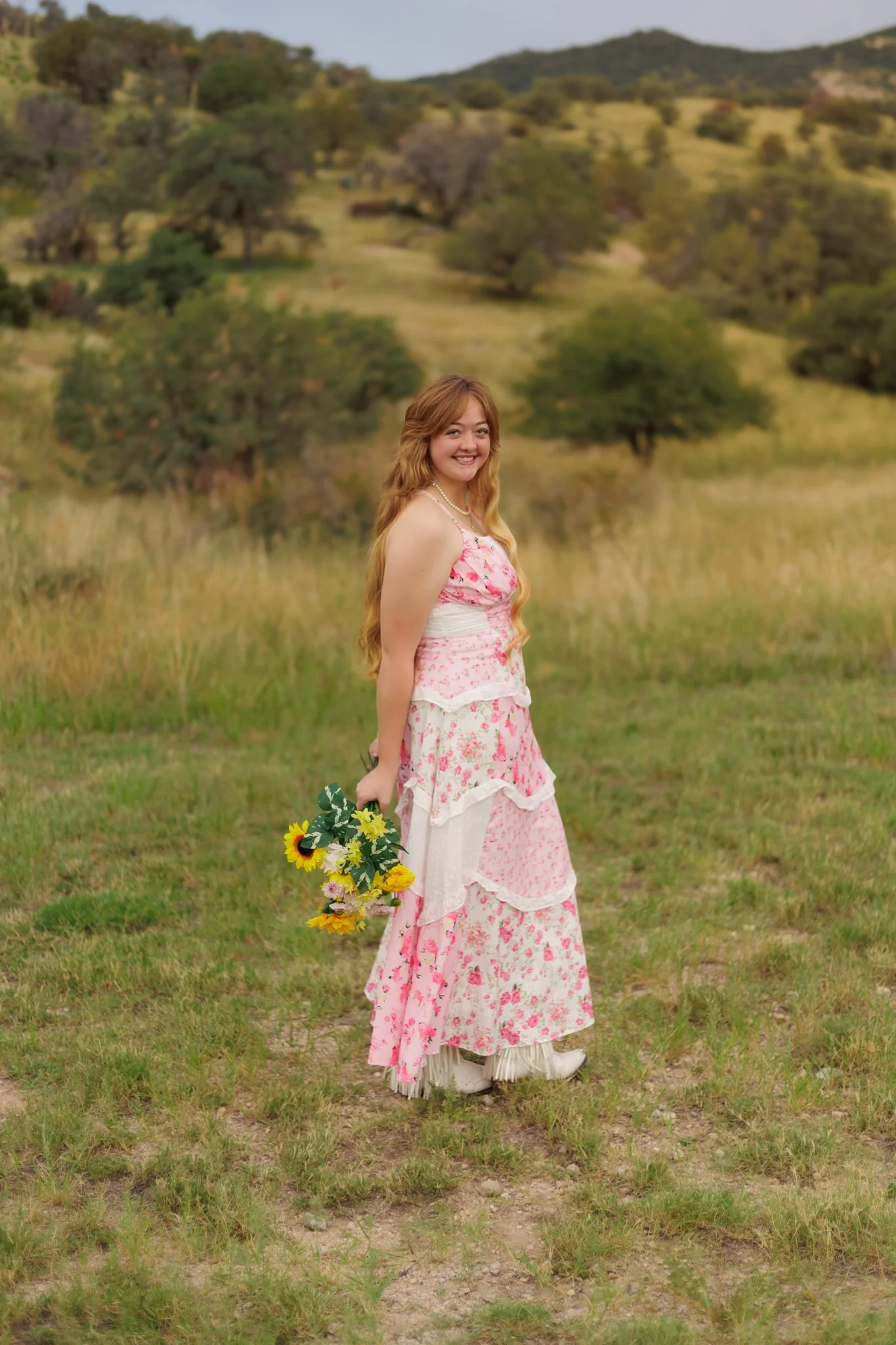 Taylin Senior photos small-4.jpg