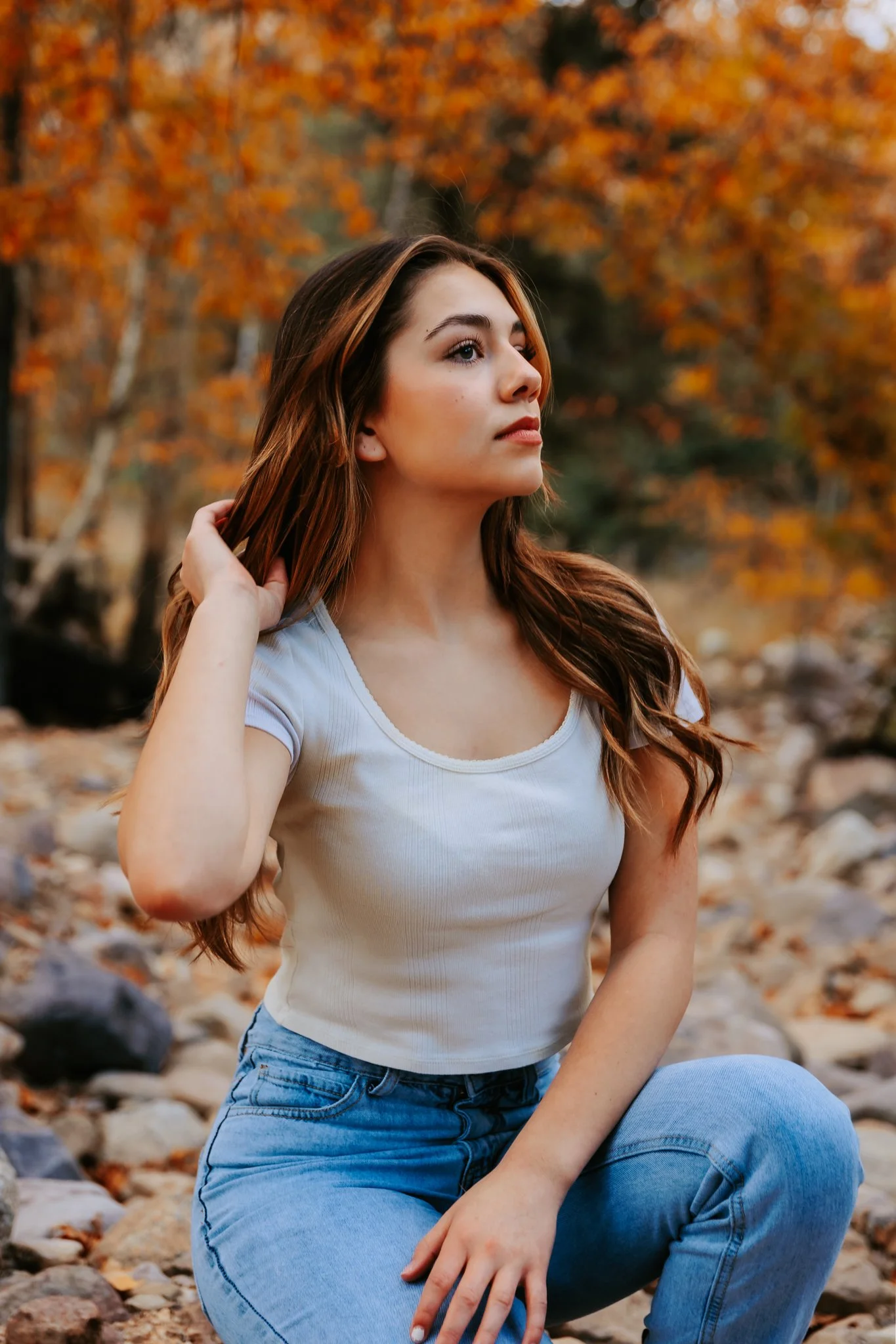 Ava small-8.jpg