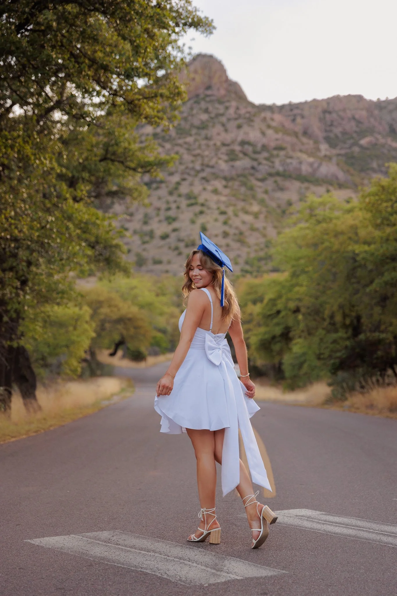 Clara Seniors small-38.jpg