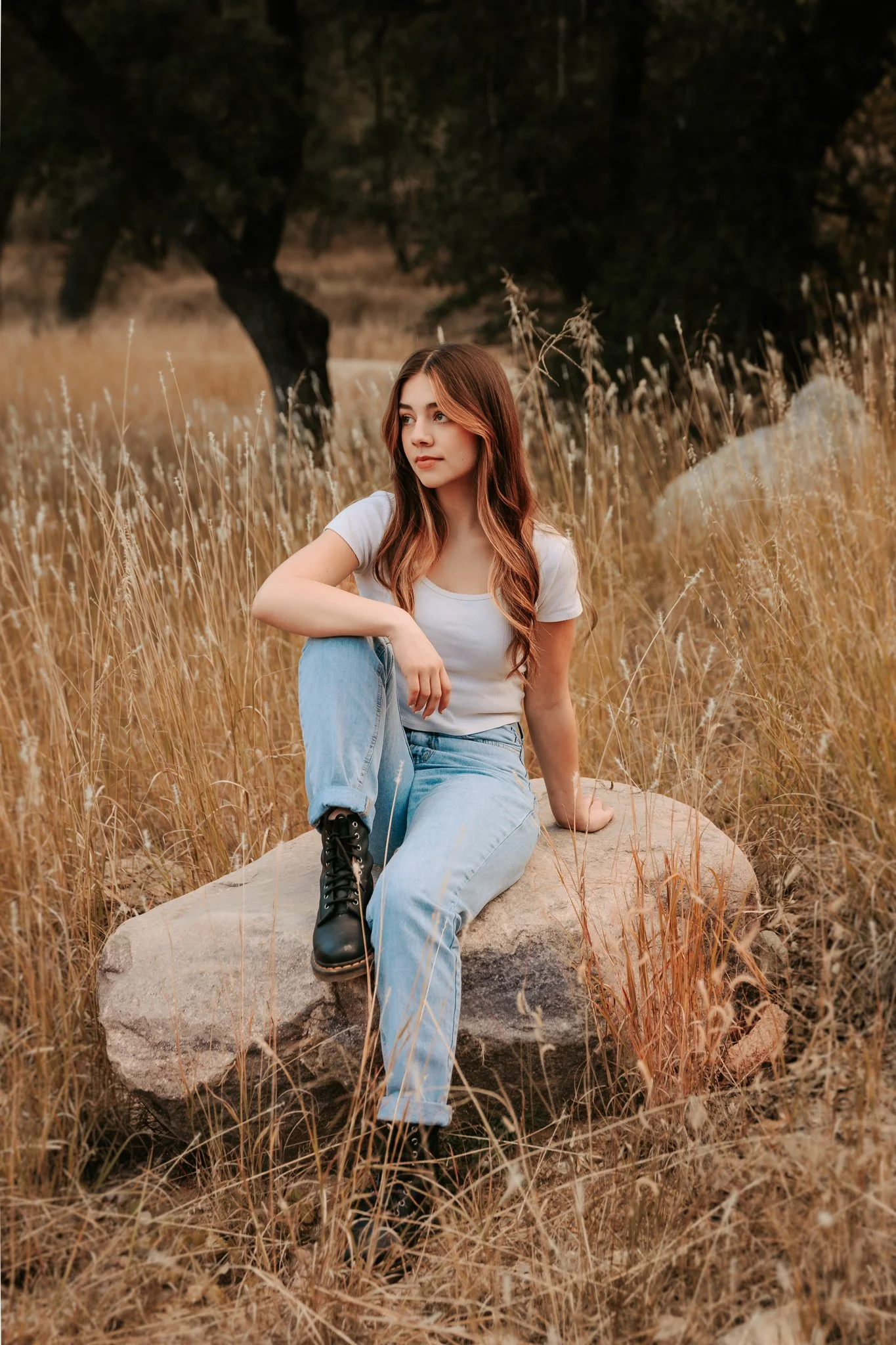 Ava small-17.jpg