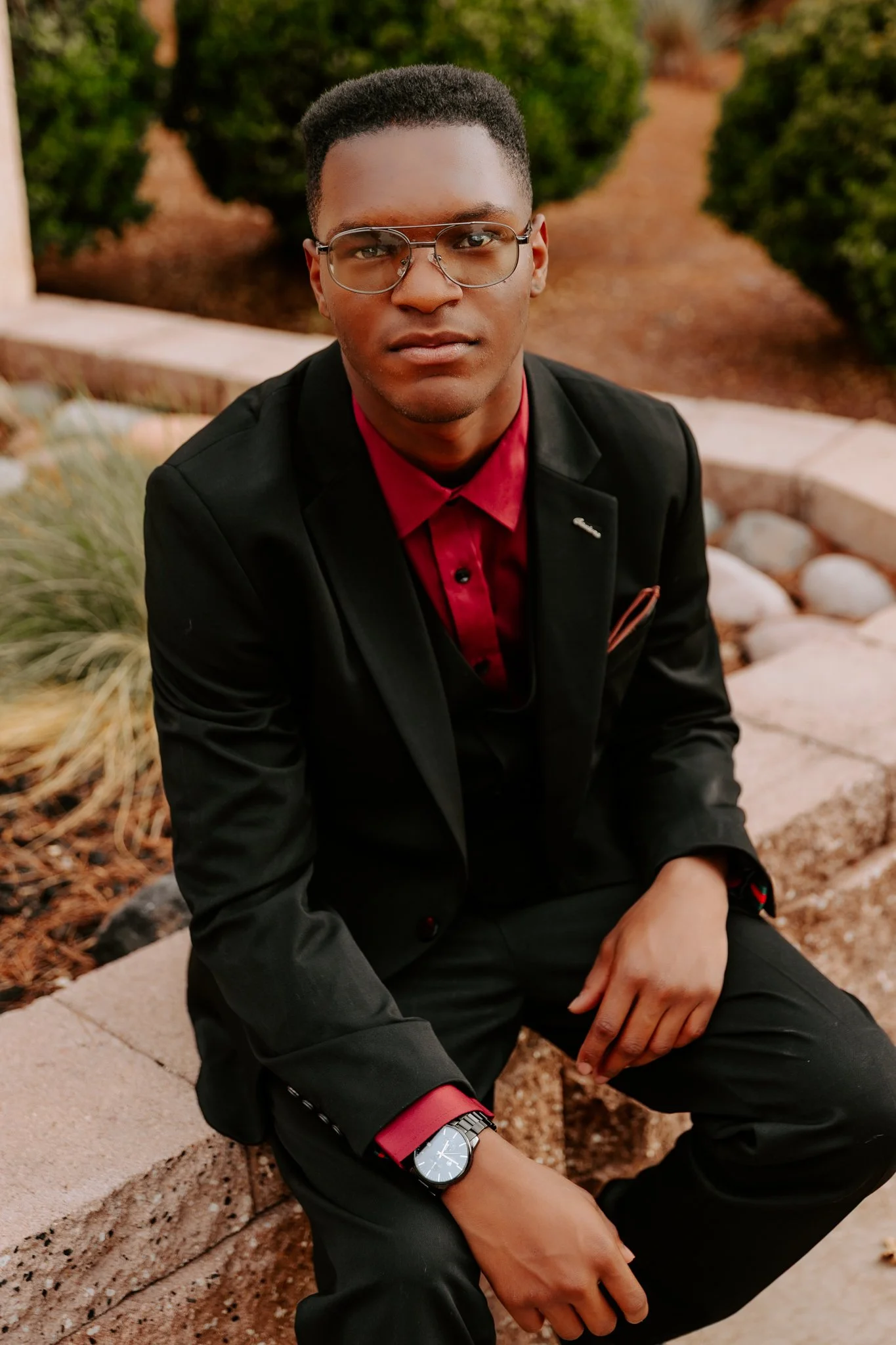 Isaiah small-12.jpg