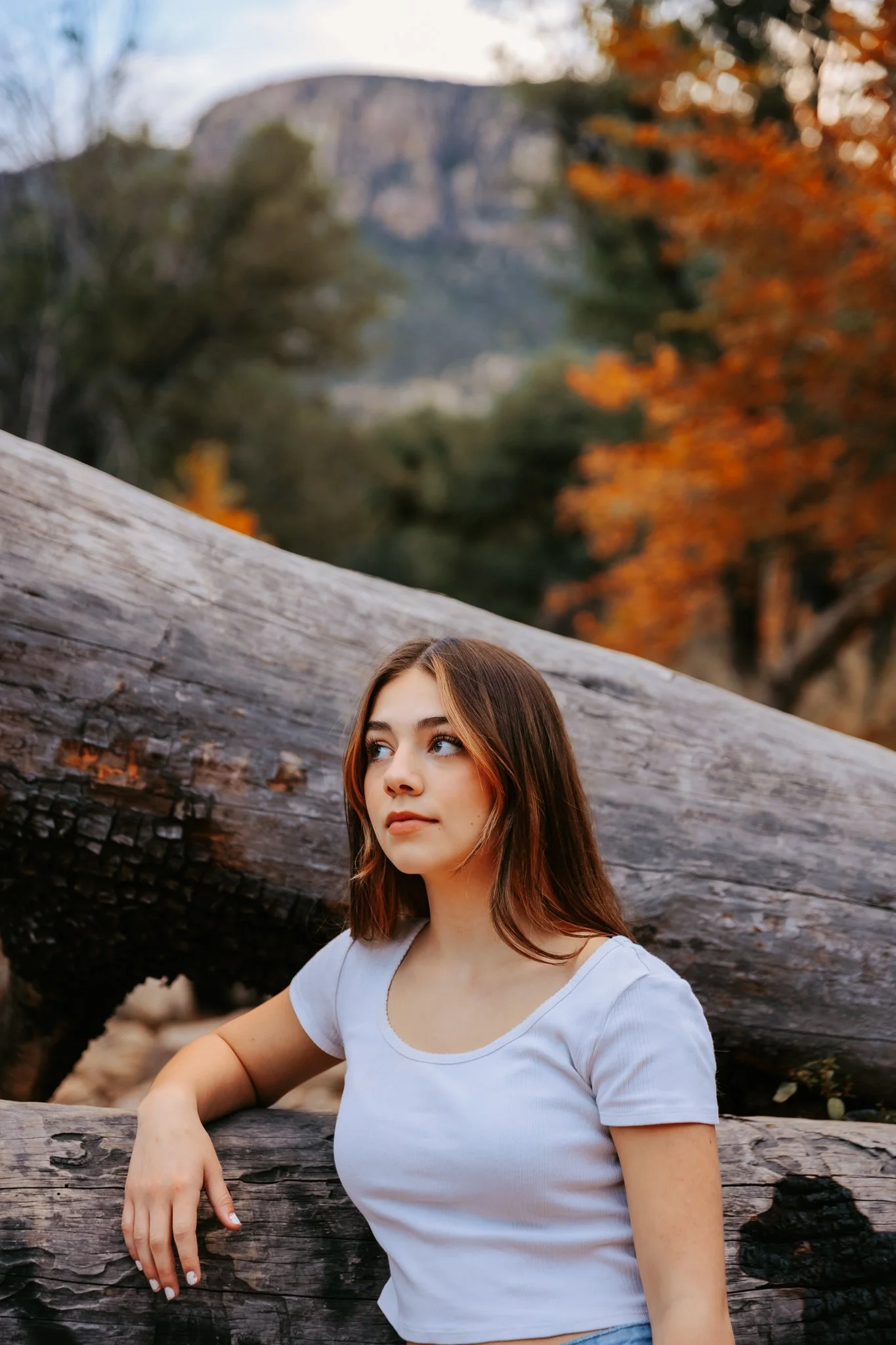 Ava small-49.jpg