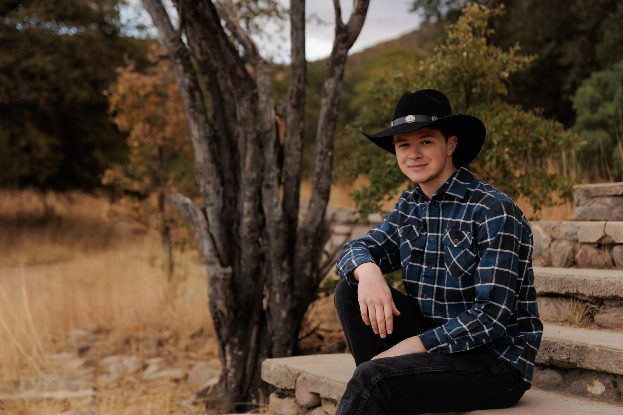 Graham senior photos small-16.jpg
