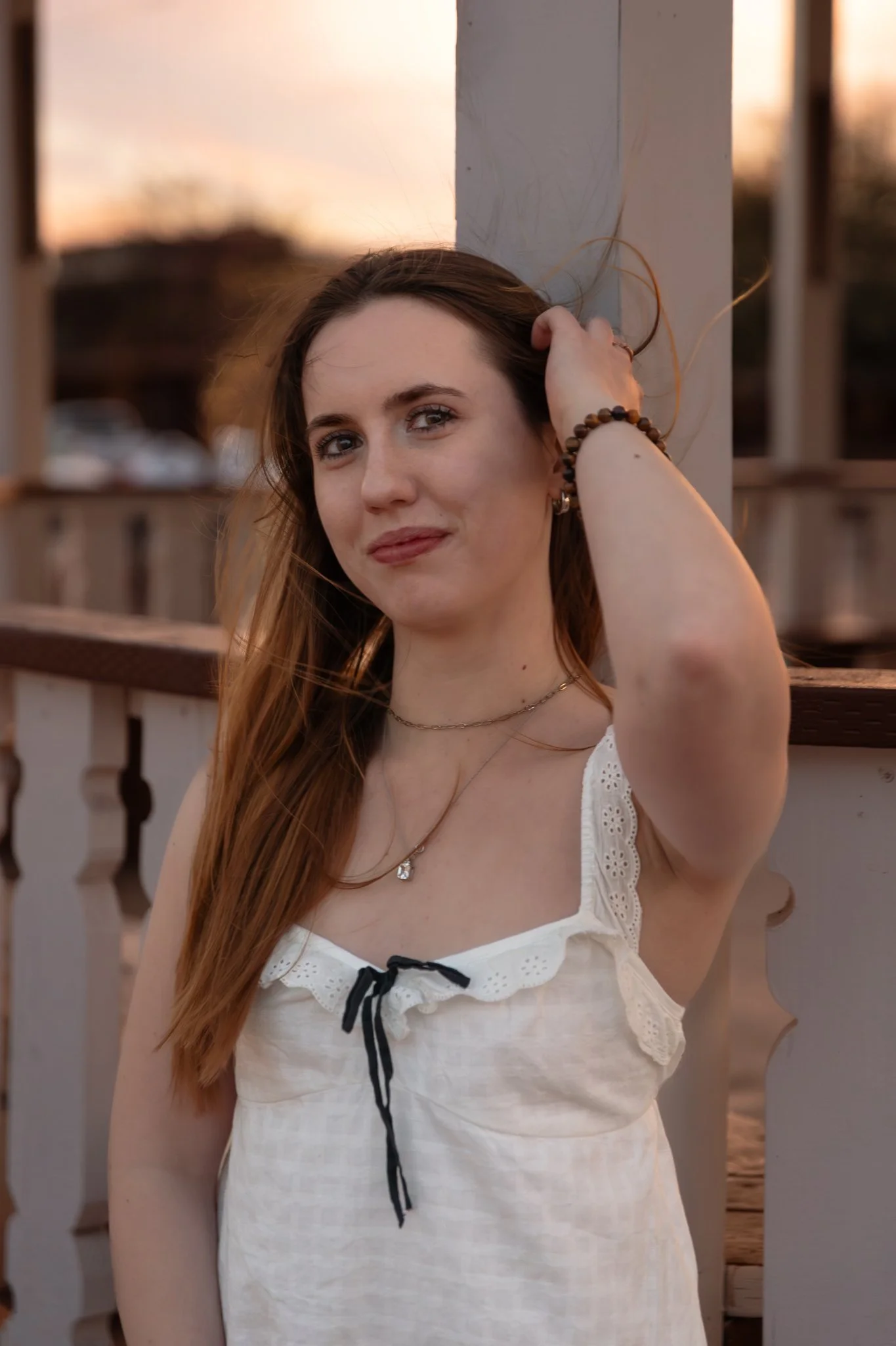 McKenna Senior small-95.jpg
