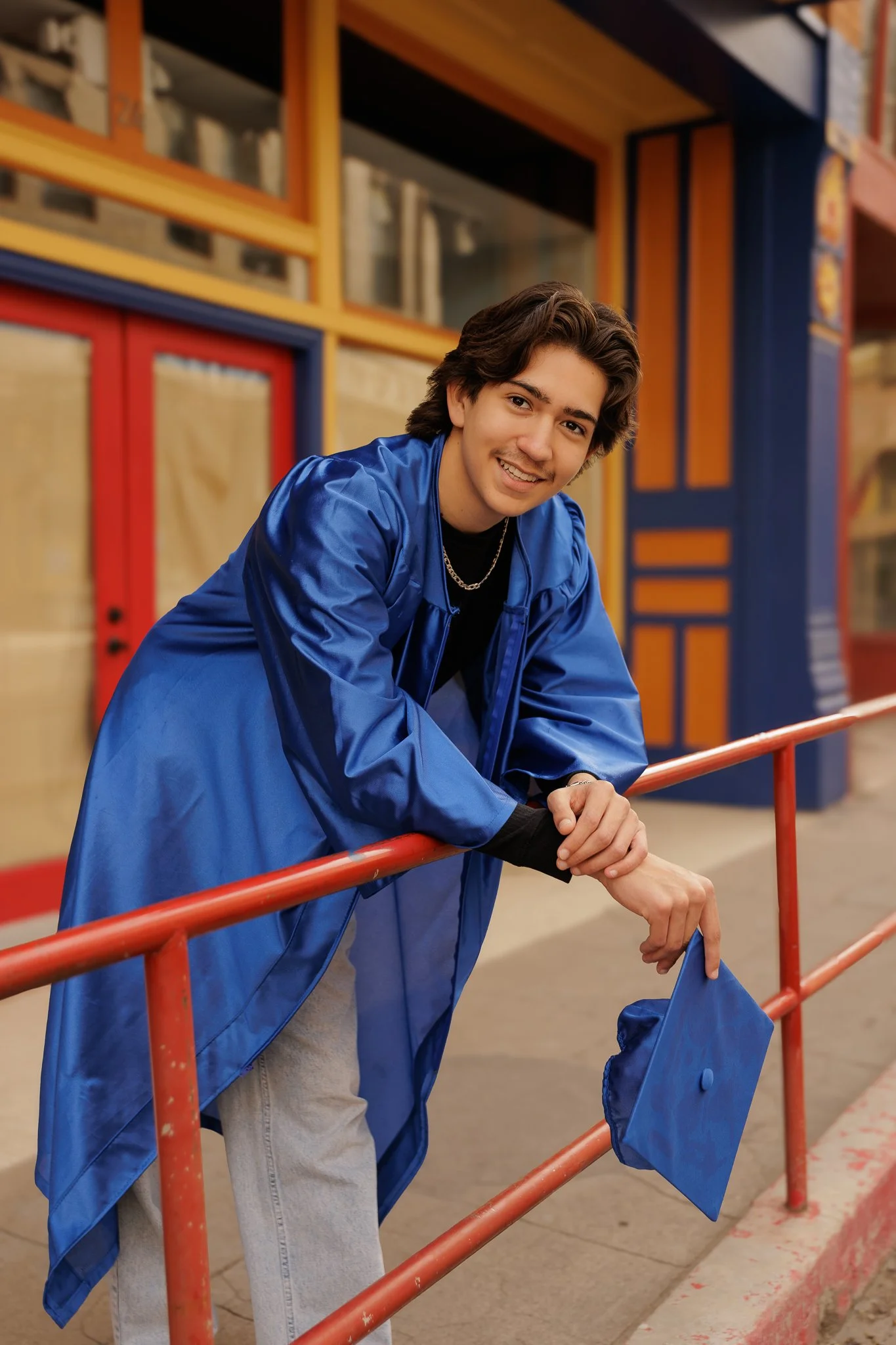 Roderic Senior photos small-3.jpg