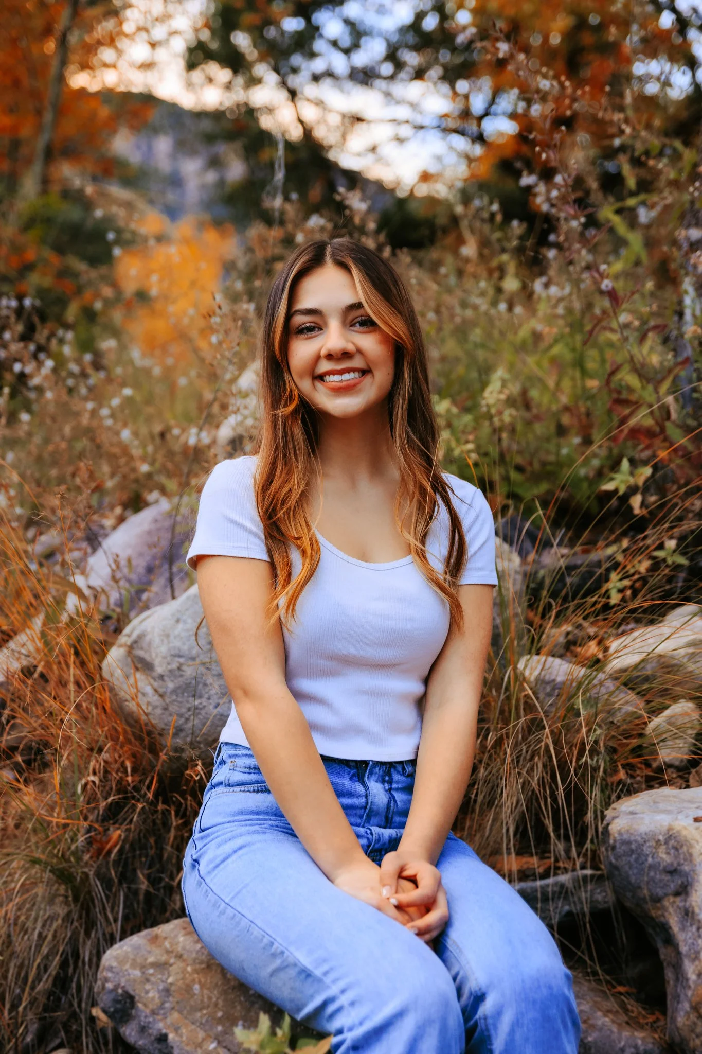 Ava small-52.jpg