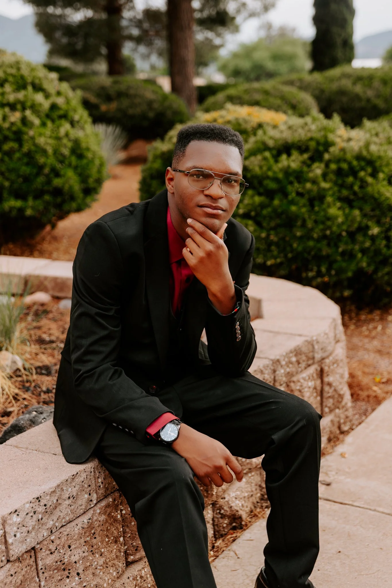 Isaiah small-15.jpg