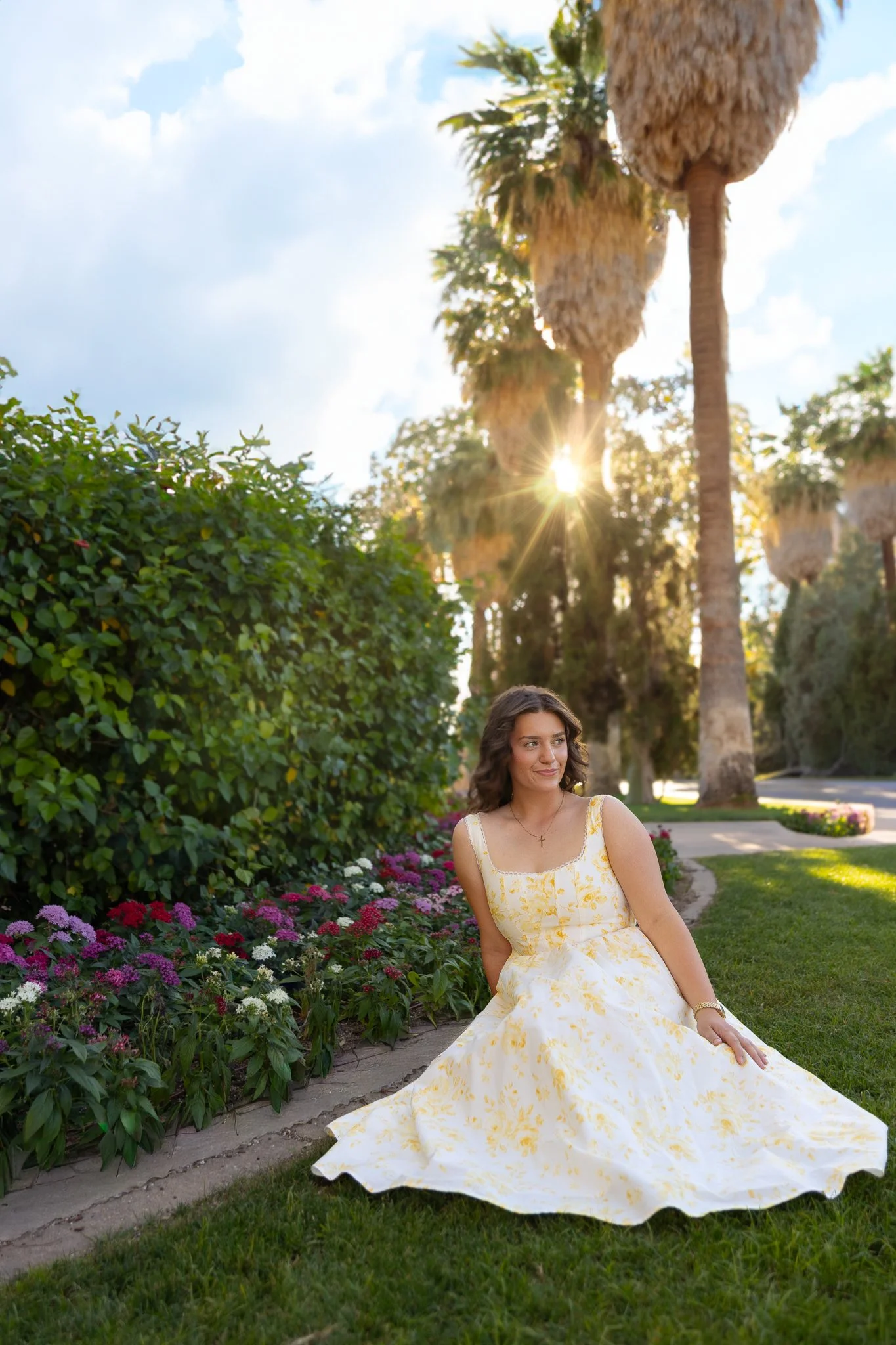 Angelina senior photos small-1.jpg