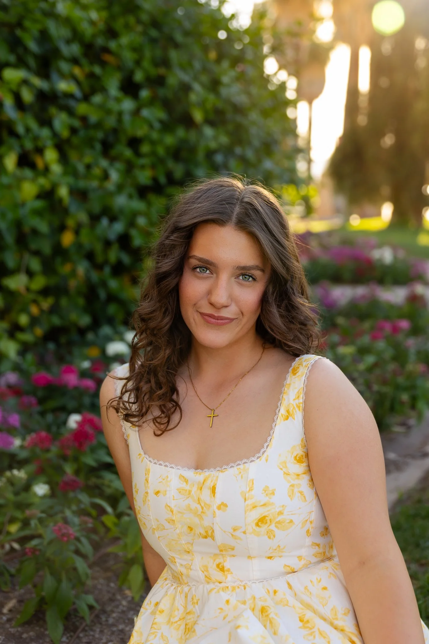 Angelina senior photos small-2.jpg