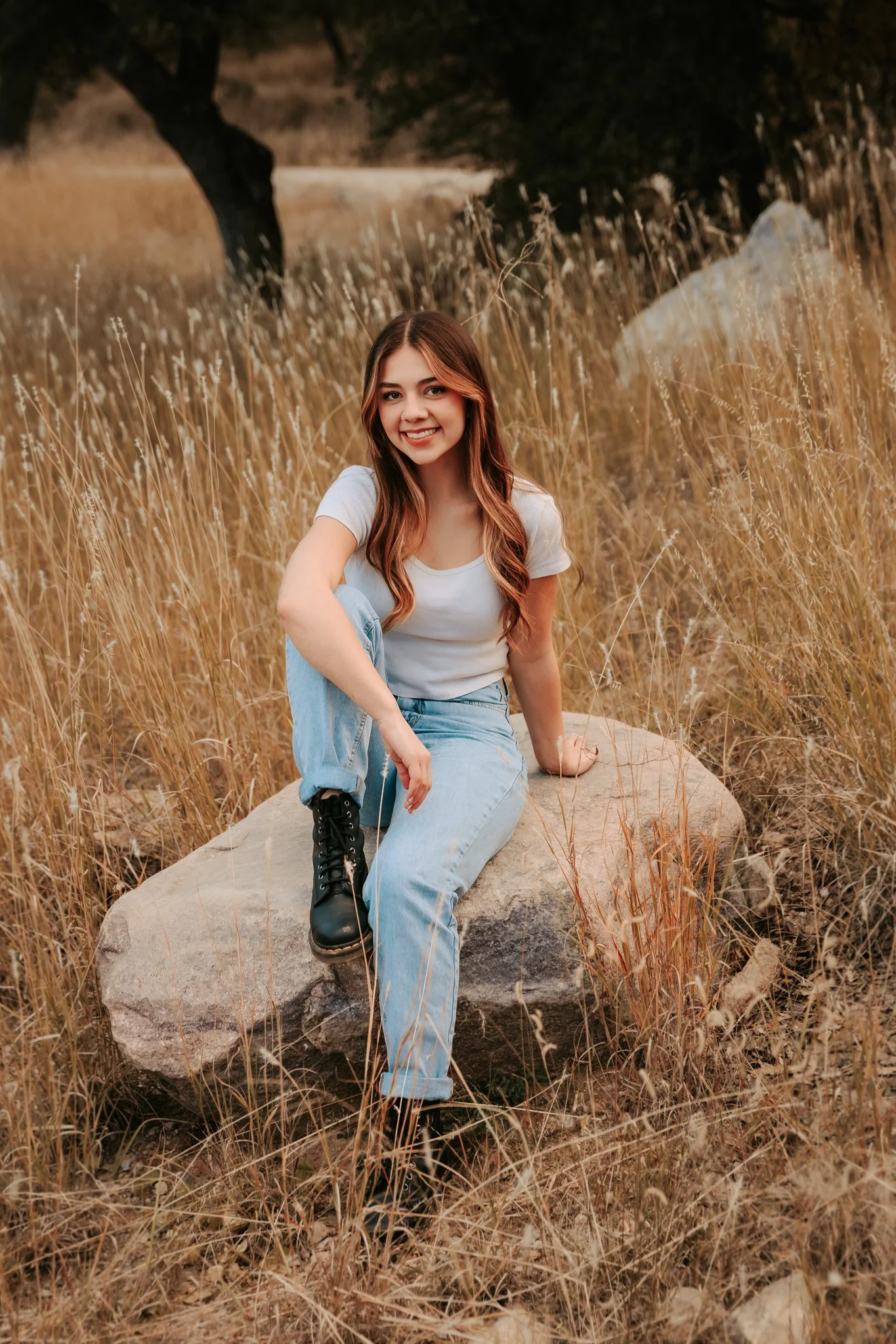 Ava small-16.jpg