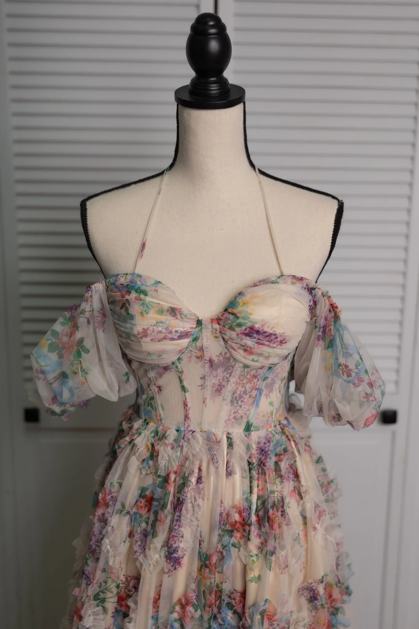 client closet 2025-20.jpg